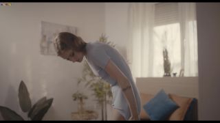 adult clip 26 BiteTheAss.Com Best Adult Pron site | teen | high heels porn snapchat fisting-1