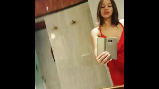 Some fun on hotel rum  - -) flash video-0