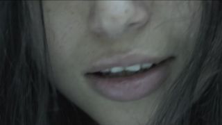 Iazua Larios – Maquina (2006) HD 1080p - [Celebrity porn]-2