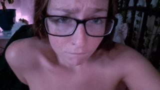 Nicole Nabors Nicole Nabors Beside-him-8