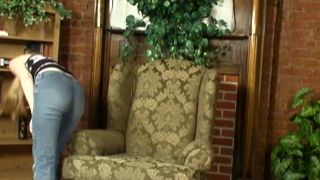 RealSpankings 2018-2023Renee's Punishment Profile-3