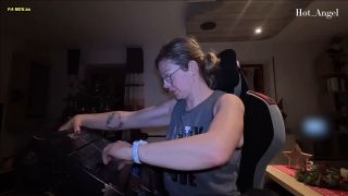 [K2S.CLUB] Hot_Angel - Nikolaus ?berraschung - FullHD 1080P-3