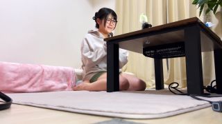 FHD FPRE-058 新人 恥ずかしさと気持ち良さで揺れるGcup 元アイドル 羽月果音AVDebut 彼女がデビューするまでの30日ドキュメント-1
