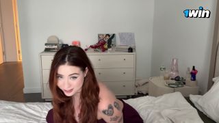 7128 Fucking my Brothers Hot Big Titty Girlfriend . DID YOU J...-1