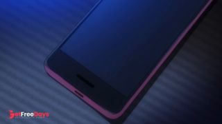 FULL 60FPS Akane Wa Tsumare Somerareru EP 1-2 ALL SEX SCENES FULL 4K NTR-0