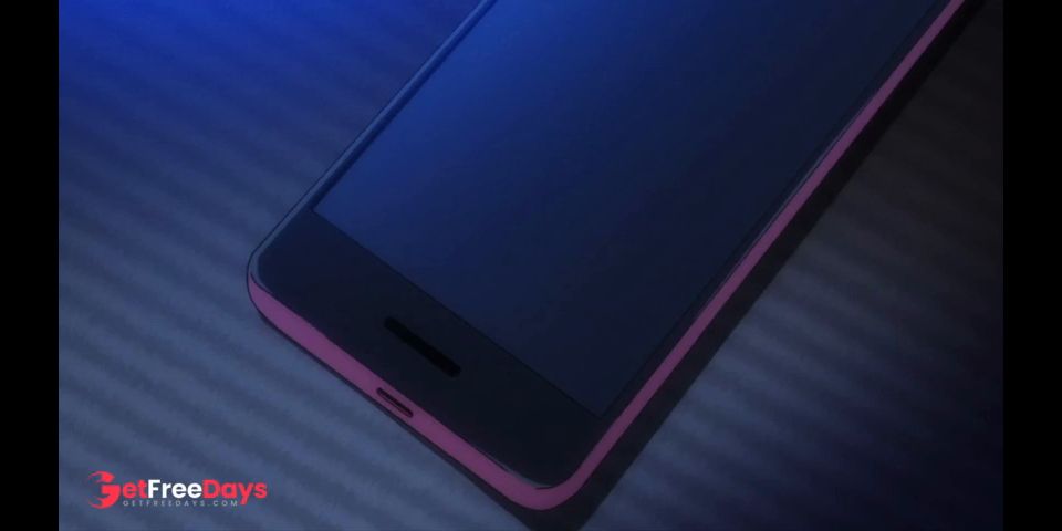 FULL 60FPS Akane Wa Tsumare Somerareru EP 1-2 ALL SEX SCENES FULL 4K NTR