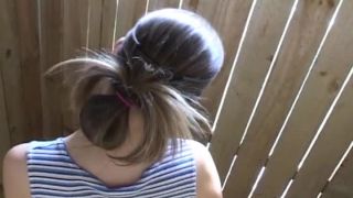free adult clip 28 risky on webcam -2