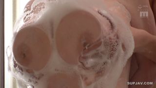 ReducingMosaic OFES-016 あの高飛車な女上司が副業デリヘルしてる、らしい… 部下の俺達で1日フル予約噂のメガ乳をムニィッムニィッ揉みまくり無限メスイキ犯し廻すッ！24時間エンドレス復讐ピストン輪● Himari-2