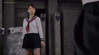 [supermisses.com] ZEPE-10 Delinquent Leader Fighter スケ番ファイター Nanami Miyakoshi - PART-ZEPE10_01 | giga heroine, superheroines porn, superheroine, wonder woman-1