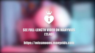 Video Yumeko Jabami Becomes Class Pet And Has To Do Anything i Say ...-9