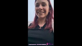 Babyfantasy83 61563122 video 2024-05-13 19-00-7