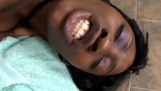   big ass porn | Holla Black Girlz #10 | gen tilly, black on lesbian girls,  on big ass porn -8