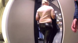 xxx video clip 24 Skylabitch - Diese Blonde Schlampe mach Unglaubliches in der Öffentlichkeit - Ist ...  | mdh | german porn small young amateur-6