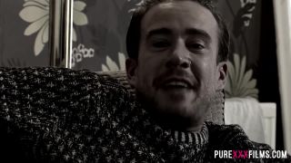 PureXXXFilms 222 What would your mum say  (mp4)-0