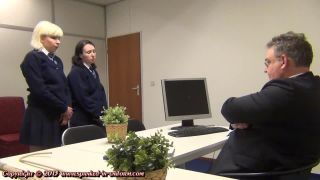 St. Catherines Episode 58 Sex Clip Video Porn Download Mp4-7