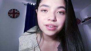 Mommy Knows You Watch Taboo Pornography SophieLatina (Role Play)-1