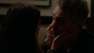 Megan Ketch, Sanaa Lathan - The Affair s04e07 (2018) HD 1080p!!!-1