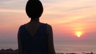 FC2 PPV 4785282 世界弾丸ハメドラー 僕たちの性交とおっぱい ののか-7