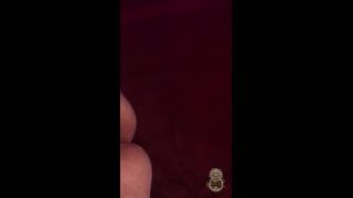 online porn video 44 Kates-palace - Paquet Francaise Livesessions 2 - torture - fetish porn underarm fetish-6