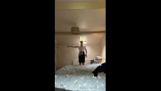 Ariel Anderssen OnlyFans 0hi7qv3krfwu6pnzdilcr source-9