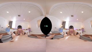 adult xxx video 44 KIWVR-529 B - Virtual Reality JAV | cowgirl | asian girl porn asian 1080 hd-7