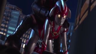 [SuperMisses.com] GRET-44 Cosmo Guardian Sphere-023-2