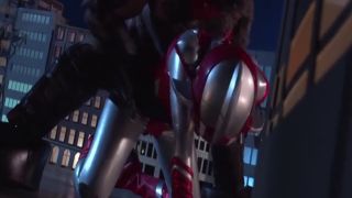 [SuperMisses.com] GRET-44 Cosmo Guardian Sphere-023-3