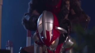 [SuperMisses.com] GRET-44 Cosmo Guardian Sphere-023-7