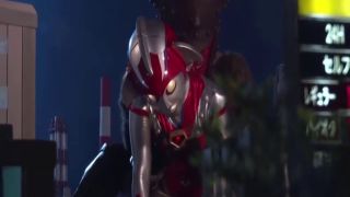 [SuperMisses.com] GRET-44 Cosmo Guardian Sphere-023-8