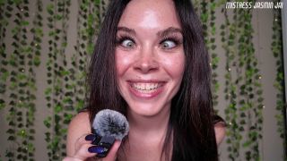 [K2S.CLUB] Jasmin Jai Studios - My Face Whispers Commands Lose Control - FullHD 1080P-0