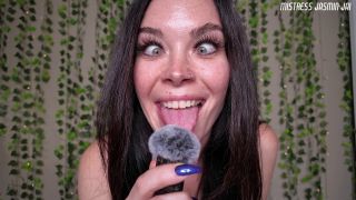 [K2S.CLUB] Jasmin Jai Studios - My Face Whispers Commands Lose Control - FullHD 1080P-8