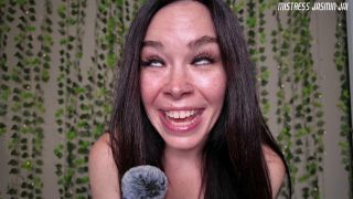 [K2S.CLUB] Jasmin Jai Studios - My Face Whispers Commands Lose Control - FullHD 1080P-9