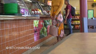 free porn video 45 Public Patreon Subway - hidden camera - webcam -2