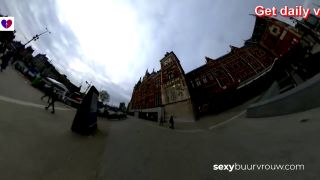 [[[[[WarAnLov.com] 4SOME!! 2 dutch couples fuck_ IVEY PASSION _ MISS P - MISSDEEP] 4SOME!! 2 dutch couples fuck_ IVEY PASSION _ MISS P - MISSDEEP] 4SOME!! 2 dutch couples fuck_ IVEY PASSION _ MISS P - MISSDEEP] Lucky guys fuck their GF _ her best friend in amateur threesomes - MyDirtyHobby German amateur sex] Fucking and dancing gang-4