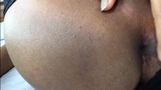 Shemale Webcams Video for June 28, 2020 – 19 Webcam!-8