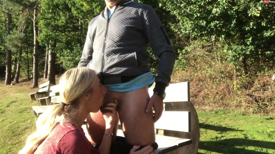 free xxx video 40 amateur scene Izzy_Cat - Outdoor geblasen gefickt und gefingert, mdh on hardcore porn