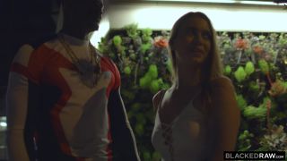 What's Up Beautiful (Fetish porn) Jill Kassidy-7