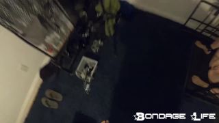 On Her Knees - 10.03.22.-1