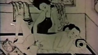 [GetFreeDays.com] 7187 The History Of Pornography mom son vintage porn-0