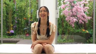 online porn clip 34 amai liu femdom hardcore porn | BiteTheAss.Com Best Adult Pron site | nvg network-2