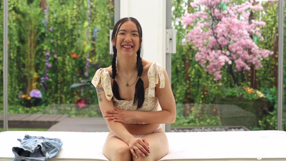 online porn clip 34 amai liu femdom hardcore porn | BiteTheAss.Com Best Adult Pron site | nvg network