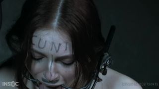 free adult video 49 My Meat Maya Kendrick 850 on femdom porn royal fetish xxx-6