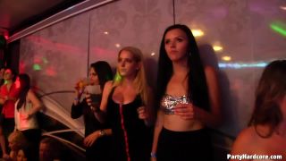 free video 45 Party Hardcore Gone Crazy Vol. 13 Part 3 – Cam 1, real hardcore sex on hardcore porn -5