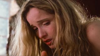 Julie Delpy - An American Werewolf in Paris (1997) HD 720p - (Celebrity porn)-0