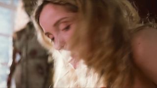 Julie Delpy - An American Werewolf in Paris (1997) HD 720p - (Celebrity porn)-8