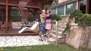 Elisia (Big Tits porn)-1