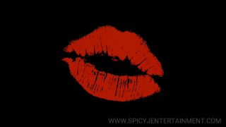 Spicy J () Spicyj - extra special deliverteaseralert 28-07-2017-9