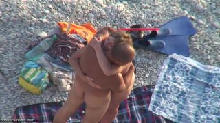 online xxx video 44  voyeur | Voyeur sex in public places beach | beach sex-6