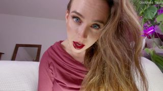 online adult clip 9 Goddess Taura – Look Into My Eyes on romantic alina lopez femdom-0