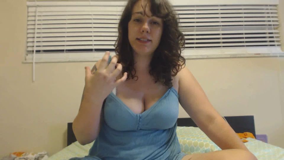 online porn video 19 Lucy Skye – Fags Love BBC Gay | femdom | fetish porn femdom positions